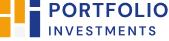 logo-second